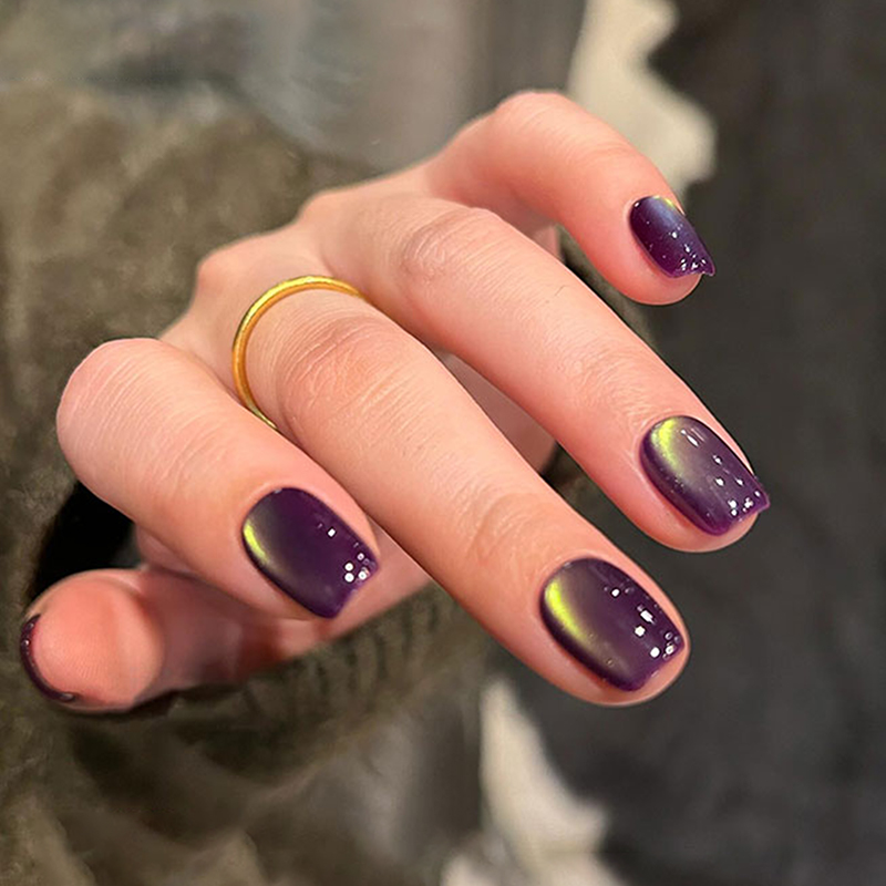 BORN PRETTY 10ml Lila-Gold Leu – Resin Art Purple Bewertung und Preis