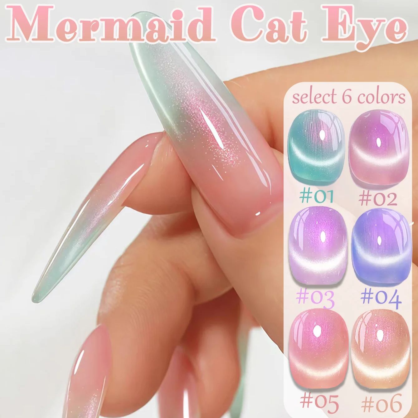 1 Stück ZH Summer Charming Mer – Resin Art Purple Bewertung und Preis