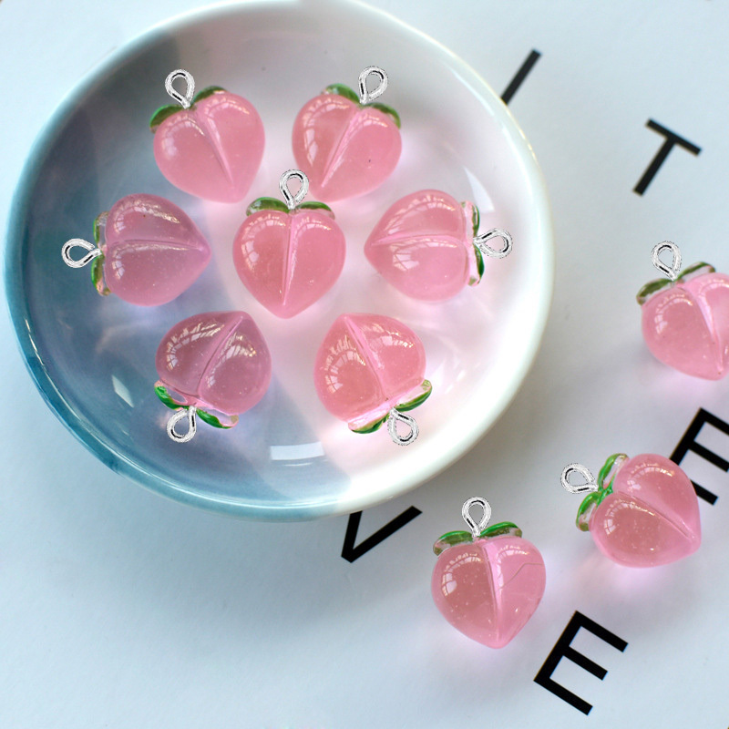 10 Stück neue transparente pfi – Resin Art Gift Ideas Bewertung und Preis