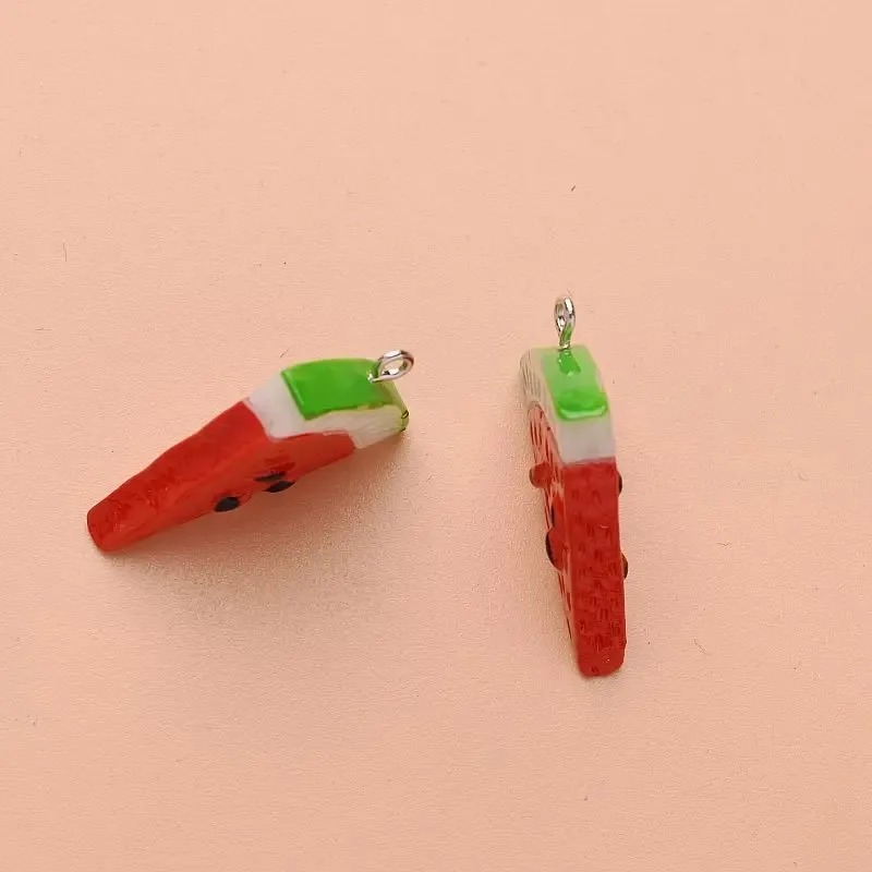 10 Stück doppelseitige dreieck – Resin Art Gift Ideas Bewertung und Preis