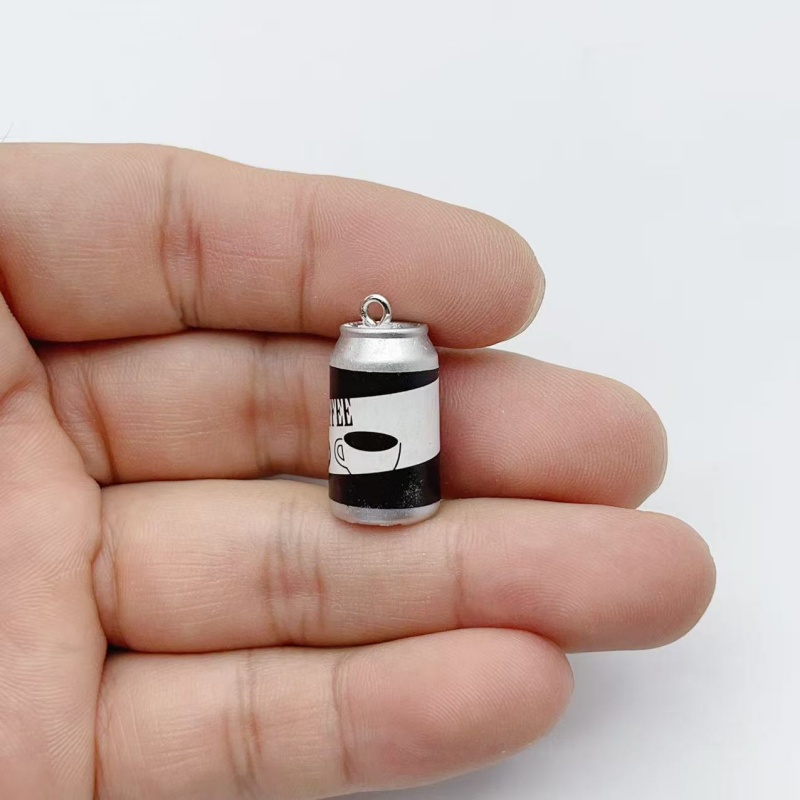 10 Stück Mini-Simulations-Getr – Resin Art Gift Ideas Bewertung und Preis