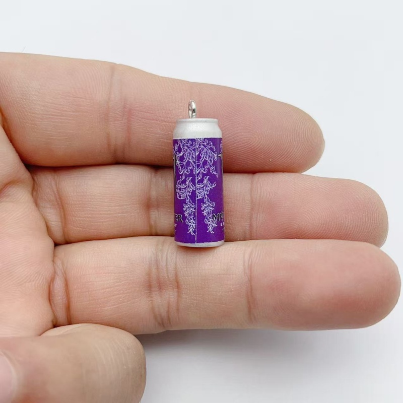 10 Stück Mini-Simulations-Getr – Resin Art Gift Ideas Bewertung und Preis