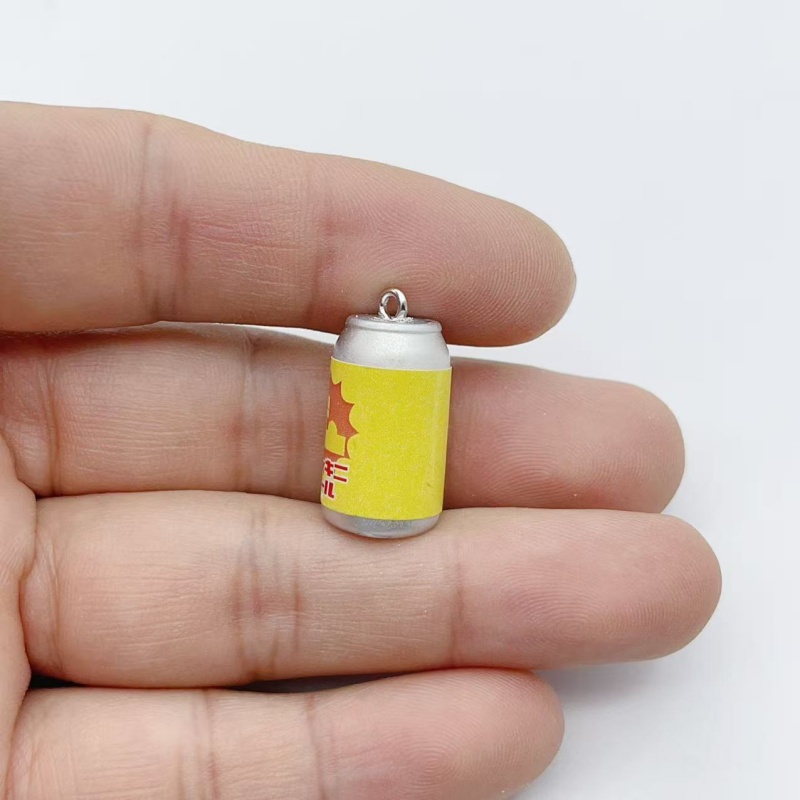10 Stück Mini-Simulations-Getr – Resin Art Gift Ideas Bewertung und Preis