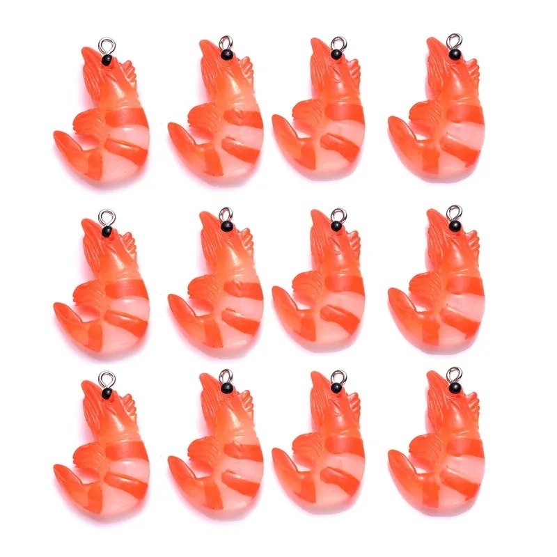10 Stück Acrylharz Cartoon-Mee – Resin Art Gift Ideas Bewertung und Preis