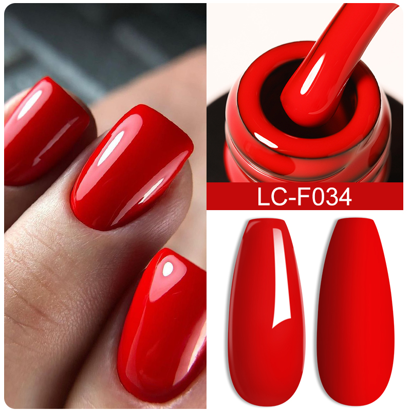 LILYCUTE Nagel-Gel-Nagellack,  – Glitter Powder Resin Bewertung und Preis
