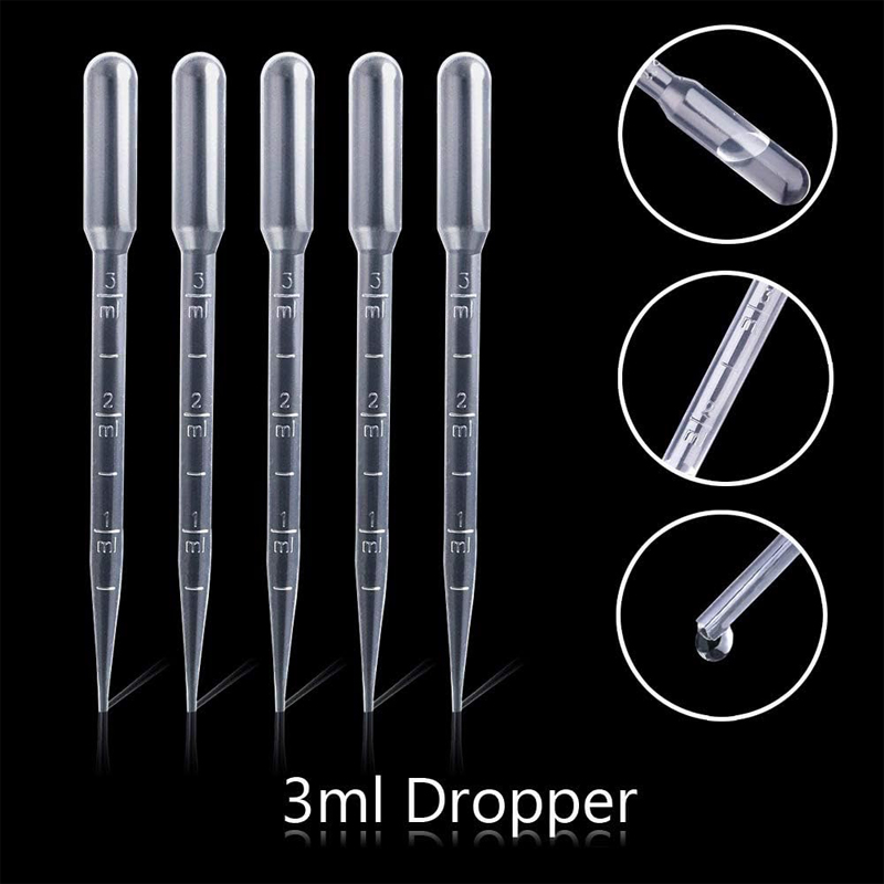 UV-Epoxidharz Gießwerkzeug-Set – Resin Art Uv Bewertung und Preis