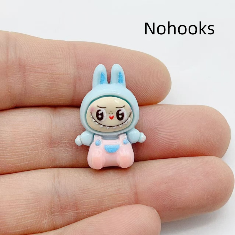 10 Stück Kawaii Hasen-Erdbeerh – Resin Art Gift Ideas Bewertung und Preis