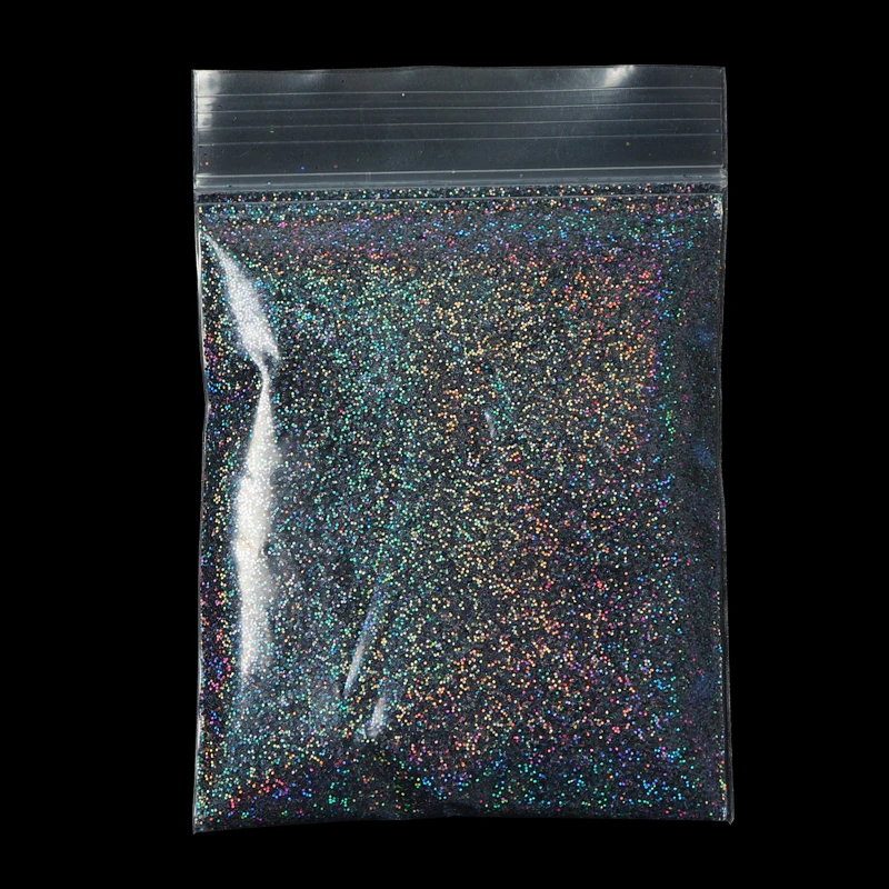 10g holografischer Glitzer für – Glitter Powder Resin Bewertung und Preis