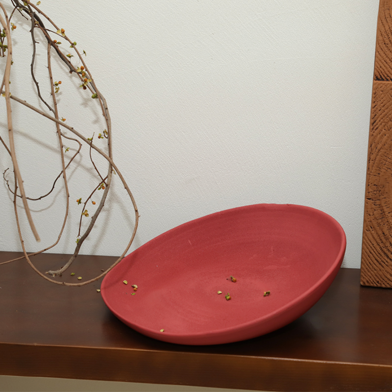 Obsttablett aus Kunstharz für  – Resin Art Wooden Tray Bewertung und Preis