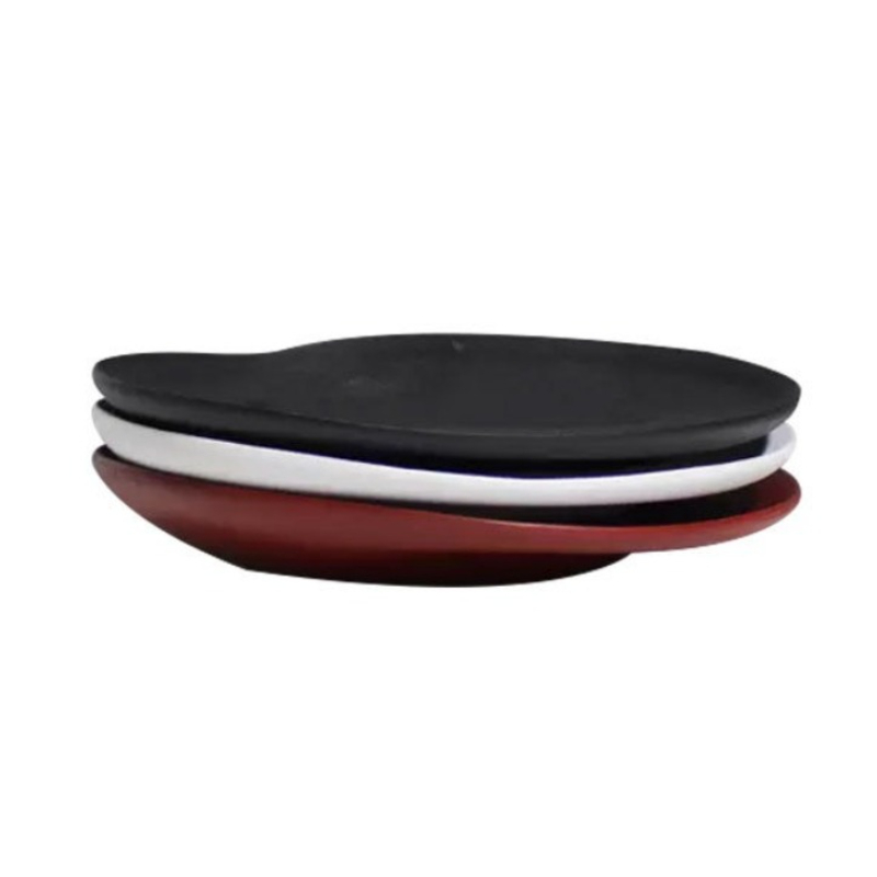 Obsttablett aus Kunstharz für  – Resin Art Wooden Tray Bewertung und Preis