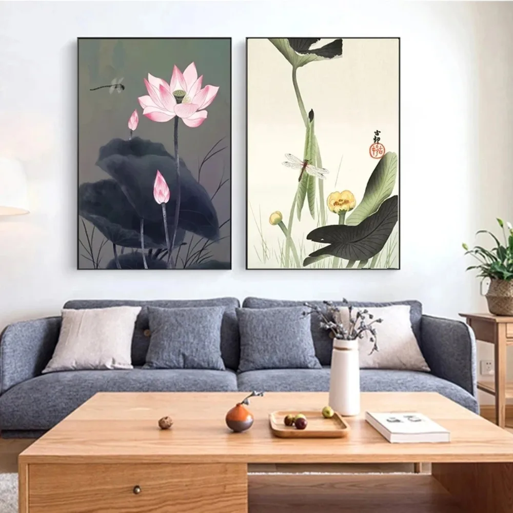 Traditionelles Vintage-Retro-K – Resin Art With Flowers Bewertung und Preis
